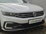 Volkswagen Passat Variant 1.4 TSI DSG6 GTE Business Automaat / Trekgewicht 1600 kg / Stoelverwarming / Apple Carplay Android auto / Stoelverwarming / Achteruitrijcamera / Elektrische achterklep / Adaptief CC /