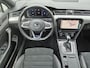 Volkswagen Passat Variant 1.4 TSI DSG6 GTE Business Automaat / Trekgewicht 1600 kg / Stoelverwarming / Apple Carplay Android auto / Stoelverwarming / Achteruitrijcamera / Elektrische achterklep / Adaptief CC /