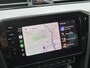 Volkswagen Passat Variant 1.4 TSI DSG6 GTE Business Automaat / Trekgewicht 1600 kg / Stoelverwarming / Apple Carplay Android auto / Stoelverwarming / Achteruitrijcamera / Elektrische achterklep / Adaptief CC /