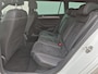 Volkswagen Passat Variant 1.4 TSI DSG6 GTE Business Automaat / Trekgewicht 1600 kg / Stoelverwarming / Apple Carplay Android auto / Stoelverwarming / Achteruitrijcamera / Elektrische achterklep / Adaptief CC /