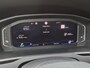 Volkswagen Passat Variant 1.4 TSI DSG6 GTE Business Automaat / Trekgewicht 1600 kg / Stoelverwarming / Apple Carplay Android auto / Stoelverwarming / Achteruitrijcamera / Elektrische achterklep / Adaptief CC /