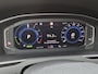 Volkswagen Passat Variant 1.4 TSI DSG6 GTE Business Automaat / Trekgewicht 1600 kg / Stoelverwarming / Apple Carplay Android auto / Stoelverwarming / Achteruitrijcamera / Elektrische achterklep / Adaptief CC /