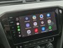 Volkswagen Passat Variant 1.4 TSI DSG6 GTE Business Automaat / Trekgewicht 1600 kg / Stoelverwarming / Apple Carplay Android auto / Stoelverwarming / Achteruitrijcamera / Elektrische achterklep / Adaptief CC /