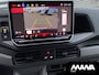 MAN TGE 3.180 L3H3 Automaat 180PK Zwart NIEUW MODEL ACC LED Trekhaak Carplay Camera Airco Navi Bluetooth