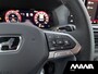 MAN TGE 3.180 L3H3 Automaat 180PK Zwart NIEUW MODEL ACC LED Trekhaak Carplay Camera Airco Navi Bluetooth