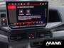 MAN TGE 3.180 L3H3 Automaat 180PK Zwart NIEUW MODEL ACC LED Trekhaak Carplay Camera Airco Navi Bluetooth
