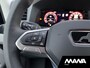 MAN TGE 3.180 L3H3 Automaat 180PK Zwart NIEUW MODEL ACC LED Trekhaak Carplay Camera Airco Navi Bluetooth