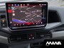 MAN TGE 3.180 L3H3 Automaat 180PK Zwart NIEUW MODEL ACC LED Trekhaak Carplay Camera Airco Navi Bluetooth