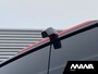 MAN TGE 3.180 L3H3 Automaat 180PK Zwart NIEUW MODEL ACC LED Trekhaak Carplay Camera Airco Navi Bluetooth