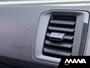 MAN TGE 3.180 L3H3 Automaat 180PK Zwart NIEUW MODEL ACC LED Trekhaak Carplay Camera Airco Navi Bluetooth