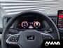 MAN TGE 3.180 L3H3 Automaat 180PK Zwart NIEUW MODEL ACC LED Trekhaak Carplay Camera Airco Navi Bluetooth