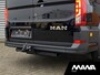 MAN TGE 3.180 L3H3 Automaat 180PK Zwart NIEUW MODEL ACC LED Trekhaak Carplay Camera Airco Navi Bluetooth
