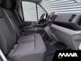 MAN TGE 3.180 L3H3 Automaat 180PK Zwart NIEUW MODEL ACC LED Trekhaak Carplay Camera Airco Navi Bluetooth