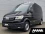 MAN TGE 3.180 L3H3 Automaat 180PK Zwart NIEUW MODEL ACC LED Trekhaak Carplay Camera Airco Navi Bluetooth