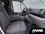 MAN TGE 3.180 L3H3 Automaat 180PK Zwart NIEUW MODEL ACC LED Trekhaak Carplay Camera Airco Navi Bluetooth