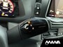 MAN TGE 3.180 L3H3 Automaat 180PK Zwart NIEUW MODEL ACC LED Trekhaak Carplay Camera Airco Navi Bluetooth