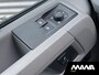 MAN TGE 3.180 L3H3 Automaat 180PK Zwart NIEUW MODEL ACC LED Trekhaak Carplay Camera Airco Navi Bluetooth