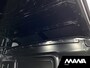 MAN TGE 3.180 L3H3 Automaat 180PK Zwart NIEUW MODEL ACC LED Trekhaak Carplay Camera Airco Navi Bluetooth