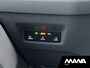 MAN TGE 3.180 L3H3 Automaat 180PK Zwart NIEUW MODEL ACC LED Trekhaak Carplay Camera Airco Navi Bluetooth