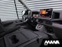 MAN TGE 3.180 L3H3 Automaat 180PK Zwart NIEUW MODEL ACC LED Trekhaak Carplay Camera Airco Navi Bluetooth