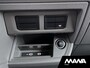 MAN TGE 3.180 L3H3 Automaat 180PK Zwart NIEUW MODEL ACC LED Trekhaak Carplay Camera Airco Navi Bluetooth