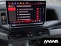 MAN TGE 3.180 L3H3 Automaat 180PK Zwart NIEUW MODEL ACC LED Trekhaak Carplay Camera Airco Navi Bluetooth