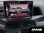 MAN TGE 3.180 L3H3 Automaat 180PK Zwart NIEUW MODEL ACC LED Trekhaak Carplay Camera Airco Navi Bluetooth