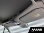 MAN TGE 3.180 L3H3 Automaat 180PK Zwart NIEUW MODEL ACC LED Trekhaak Carplay Camera Airco Navi Bluetooth
