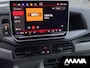 MAN TGE 3.180 L3H3 Automaat 180PK Zwart NIEUW MODEL ACC LED Trekhaak Carplay Camera Airco Navi Bluetooth