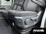 MAN TGE 3.180 L3H3 Automaat 180PK Zwart NIEUW MODEL ACC LED Trekhaak Carplay Camera Airco Navi Bluetooth
