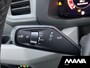 MAN TGE 3.180 L3H3 Automaat 180PK Zwart NIEUW MODEL ACC LED Trekhaak Carplay Camera Airco Navi Bluetooth