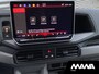 MAN TGE 3.180 L3H3 Automaat 180PK Zwart NIEUW MODEL ACC LED Trekhaak Carplay Camera Airco Navi Bluetooth