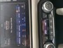 Nissan Micra 1.0 IG-T Tekna