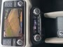 Nissan Micra 1.0 IG-T Tekna
