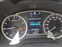 Nissan Micra 1.0 IG-T Tekna