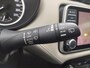Nissan Micra 1.0 IG-T Tekna