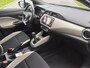 Nissan Micra 1.0 IG-T Tekna