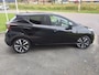 Nissan Micra 1.0 IG-T Tekna