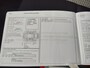 Nissan Micra 1.0 IG-T Tekna