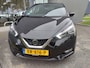 Nissan Micra 1.0 IG-T Tekna