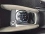 Nissan Micra 1.0 IG-T Tekna