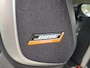 Nissan Micra 1.0 IG-T Tekna