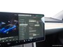Tesla Model Y Long Range AWD 75 kWh | SOH 94% | Zwart leder | Trekhaak