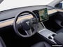 Tesla Model Y Long Range AWD 75 kWh | SOH 94% | Zwart leder | Trekhaak