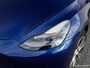 Tesla Model Y Long Range AWD 75 kWh | SOH 94% | Zwart leder | Trekhaak
