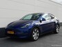 Tesla Model Y Long Range AWD 75 kWh | SOH 94% | Zwart leder | Trekhaak