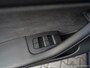 Tesla Model Y Long Range AWD 75 kWh | SOH 94% | Zwart leder | Trekhaak