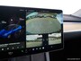 Tesla Model Y Long Range AWD 75 kWh | SOH 94% | Zwart leder | Trekhaak