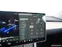 Tesla Model Y Long Range AWD 75 kWh | SOH 94% | Zwart leder | Trekhaak