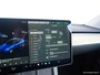 Tesla Model Y Long Range AWD 75 kWh | SOH 94% | Zwart leder | Trekhaak